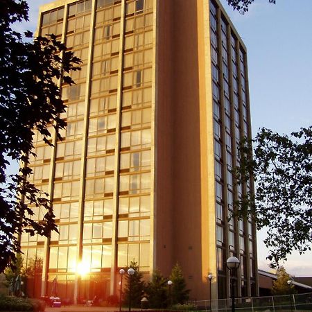 Pheasant Run Resort Saint Charles Dış mekan fotoğraf
