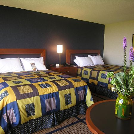 Pheasant Run Resort Saint Charles Dış mekan fotoğraf