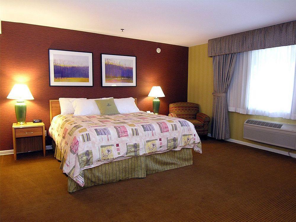 Pheasant Run Resort Saint Charles Dış mekan fotoğraf