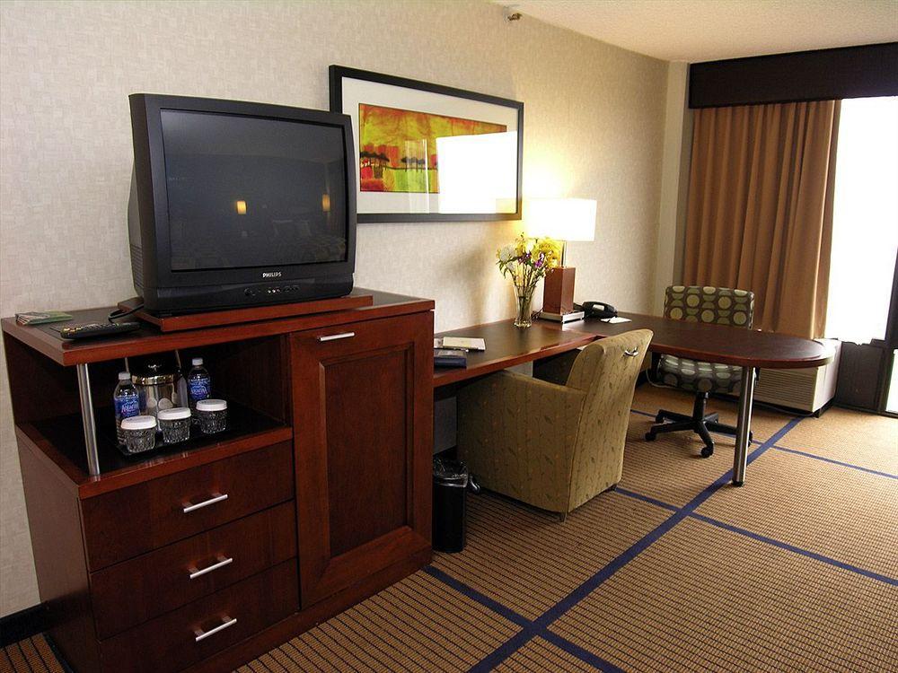 Pheasant Run Resort Saint Charles Dış mekan fotoğraf