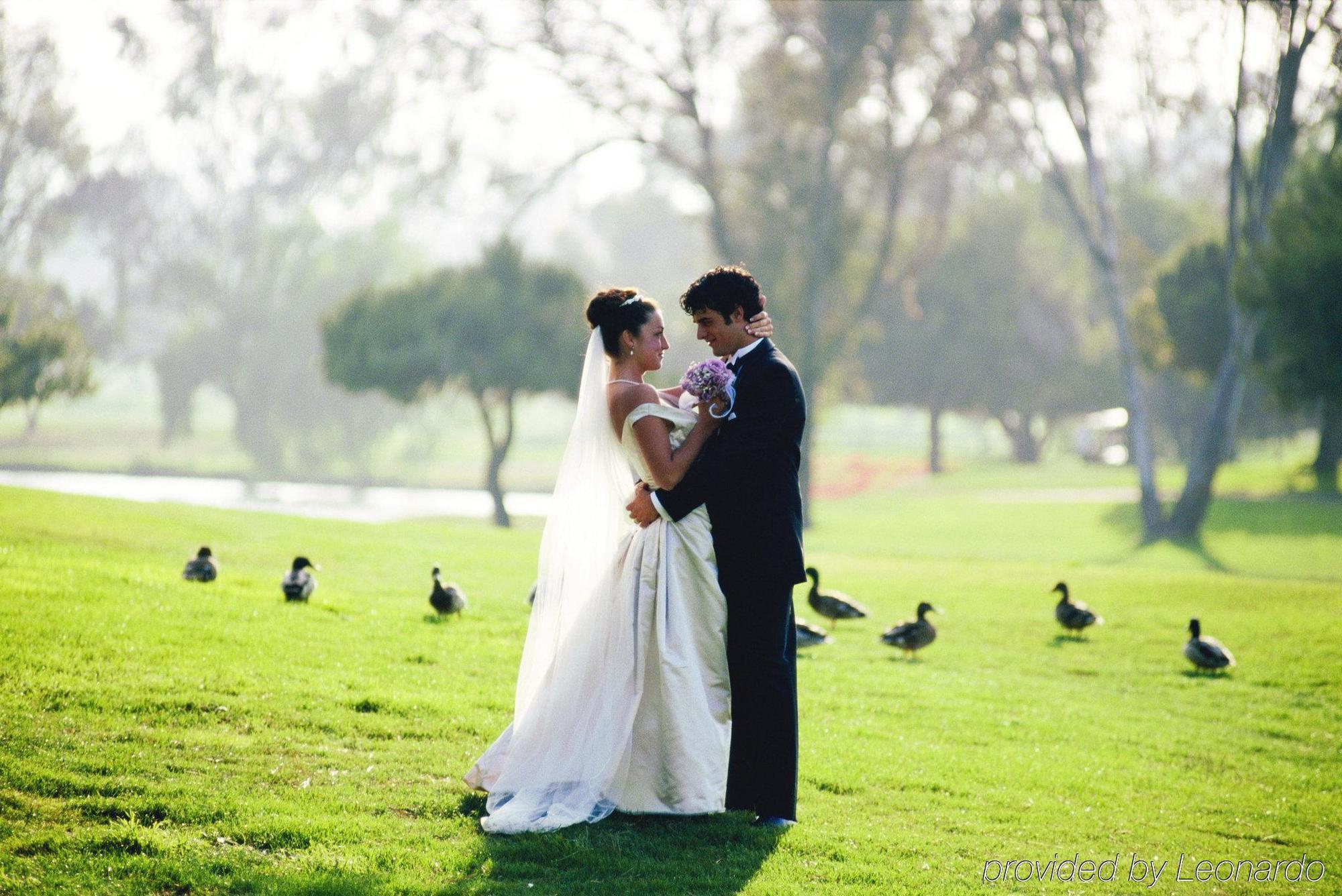 Pheasant Run Resort Saint Charles Dış mekan fotoğraf