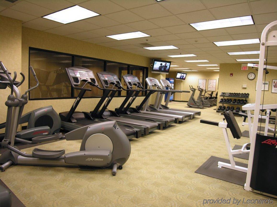 Pheasant Run Resort Saint Charles Konforlar fotoğraf