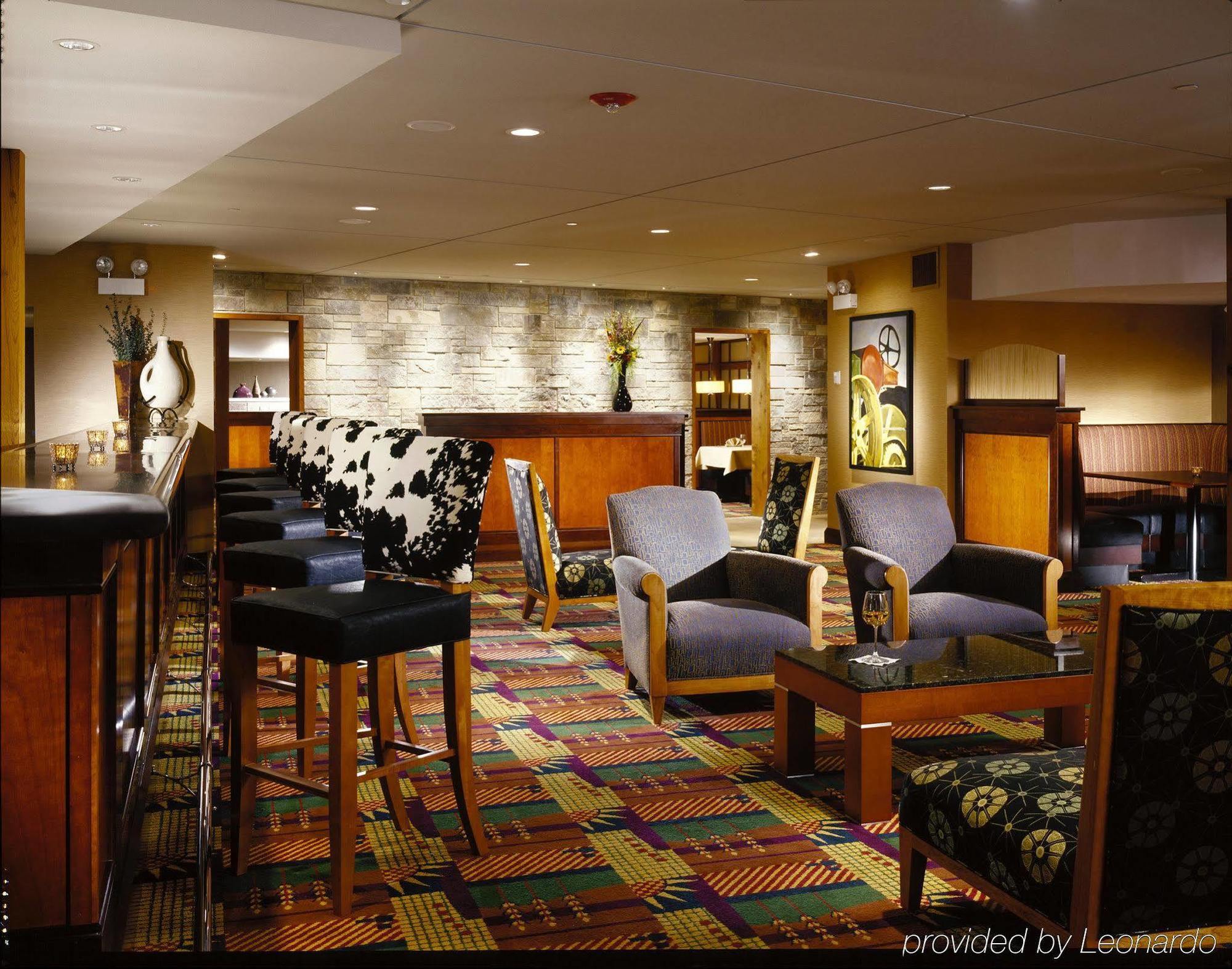 Pheasant Run Resort Saint Charles Dış mekan fotoğraf