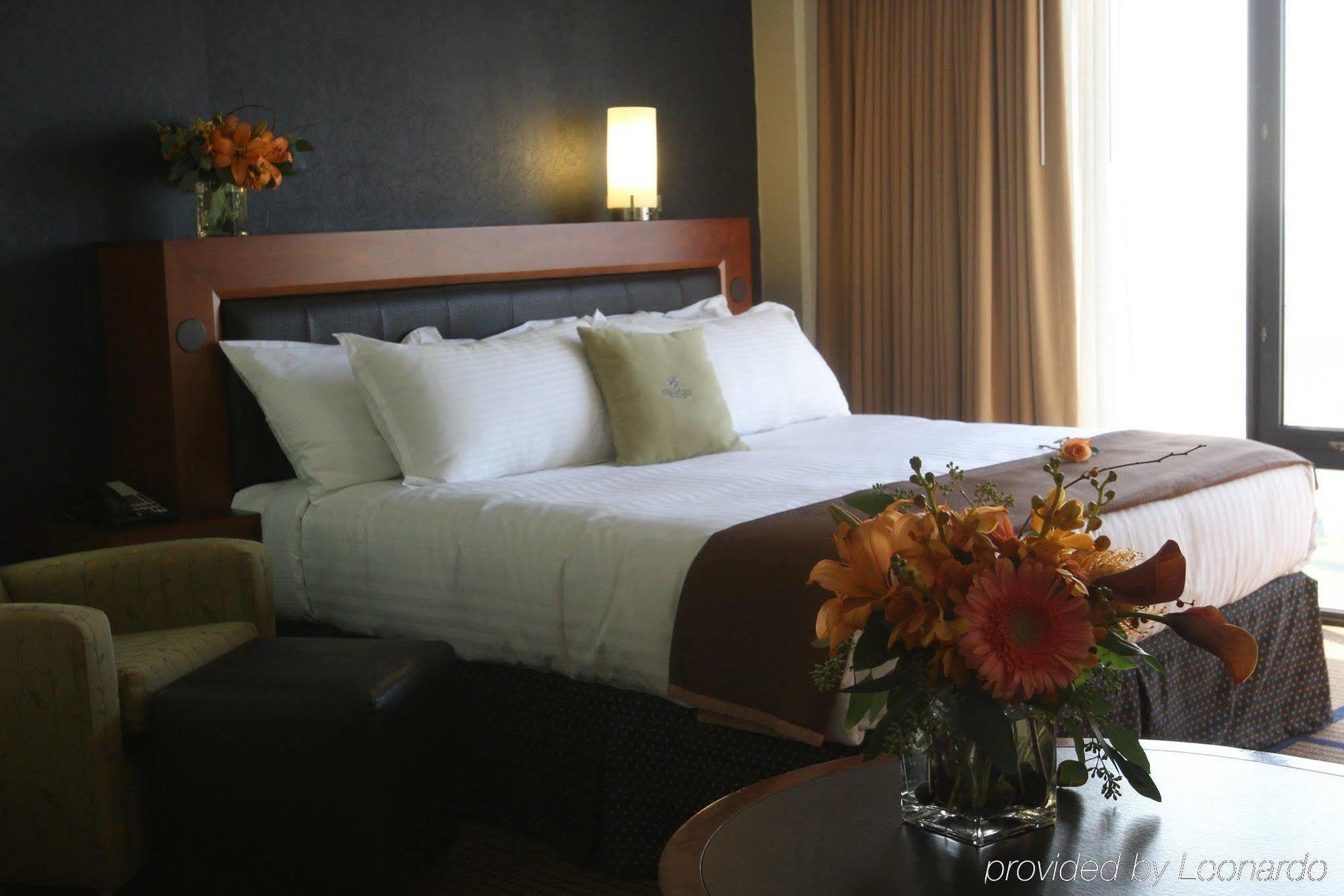 Pheasant Run Resort Saint Charles Dış mekan fotoğraf