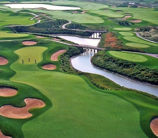 Pheasant Run Resort Saint Charles Dış mekan fotoğraf